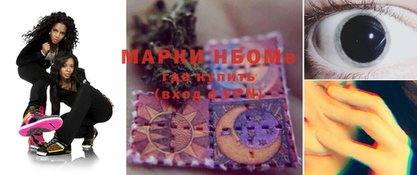 mdpv Вяземский