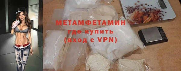 mdpv Вяземский