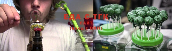 mdpv Вяземский