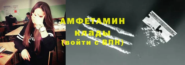 стафф Вязьма