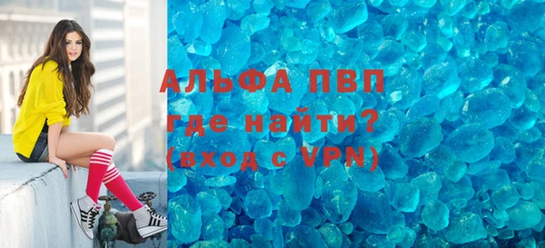 стафф Вязьма