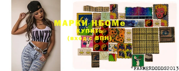 PSILOCYBIN Вязники