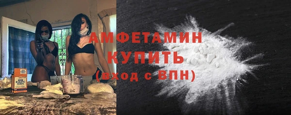 mdpv Вяземский